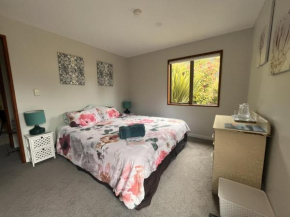 Aspen View - King or Twin, Queenstown